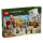 LEGO Minecraft 21273 Atak balonowego Ghasta na wioskę - 1308186 - zdjęcie 18